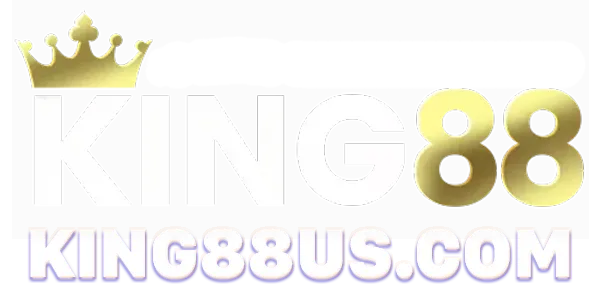 KING88 🏆 Link Chính Thức | Đăng Ký – Nhận 88K Miễn Phí